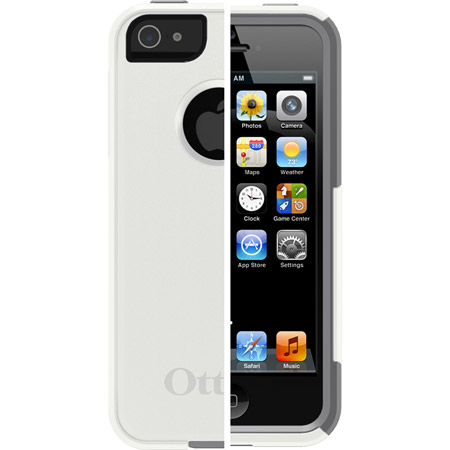 Case