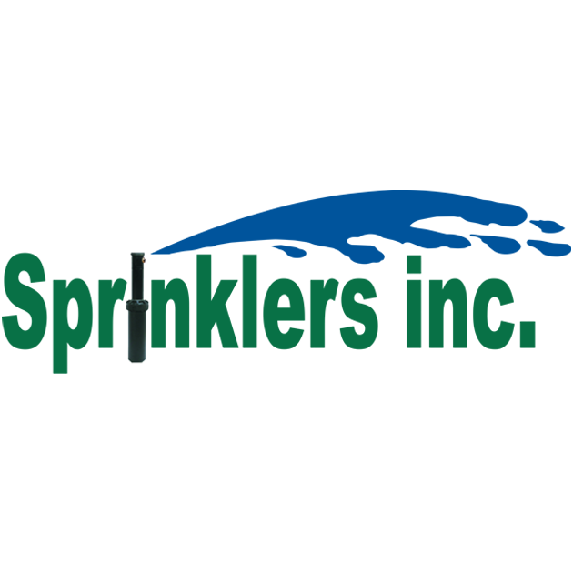 Sprinklers Incorporated Photo