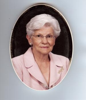 Creason Funeral Home Image