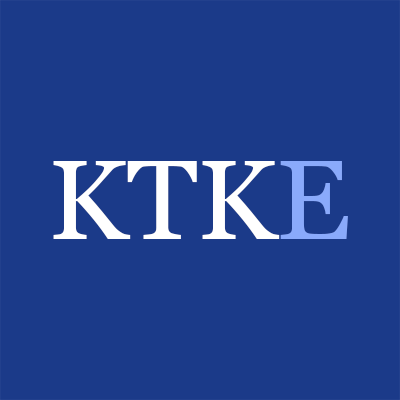 Kevin T Kutyla, Esq