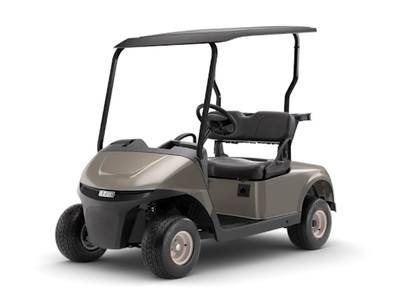 AACO Golf Carts & Parts