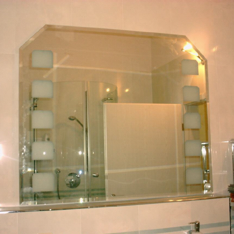 Bilder Glas-Link