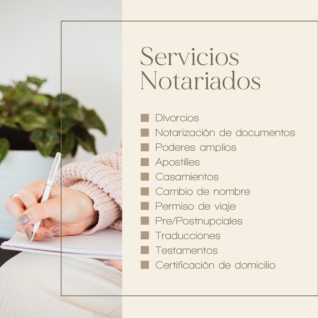 Buenos Aires Services Image