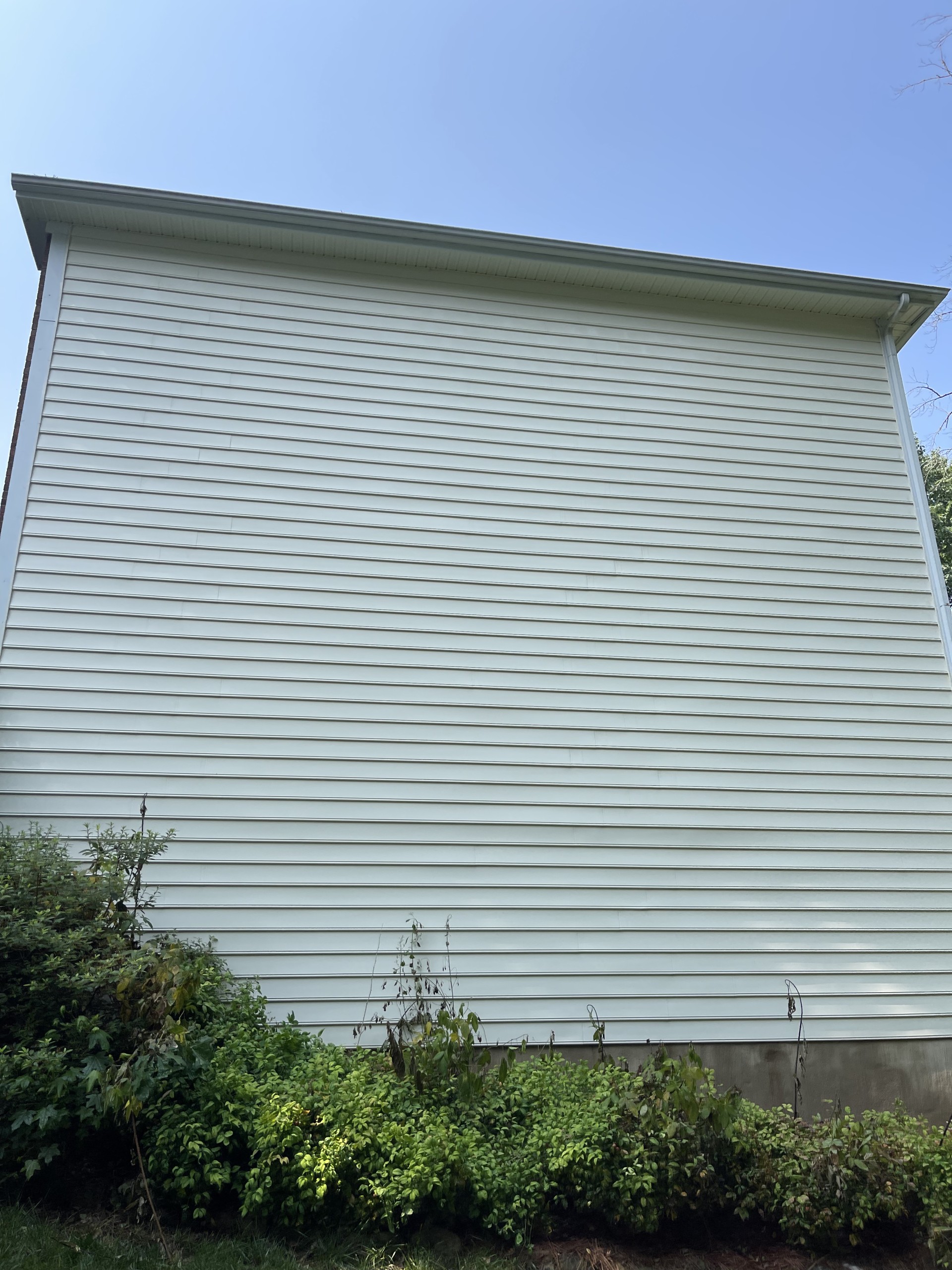 Window Hero Lake Norman Image