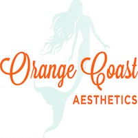 Orange Coast Aesthetics Photo