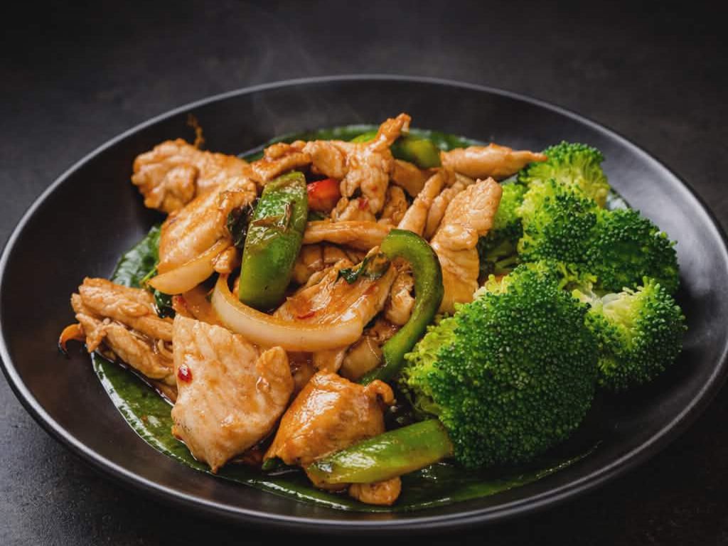 Pad Kapow
