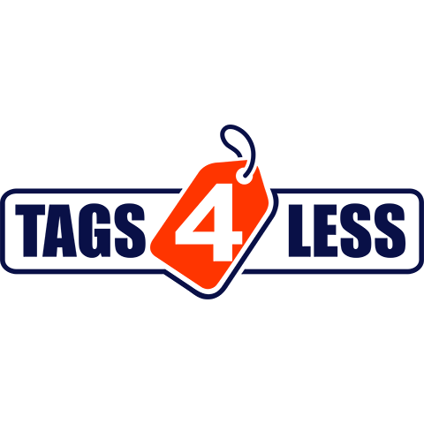 Tags 4 Less, LLC