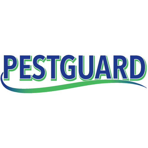 Pestguard Commercial Services