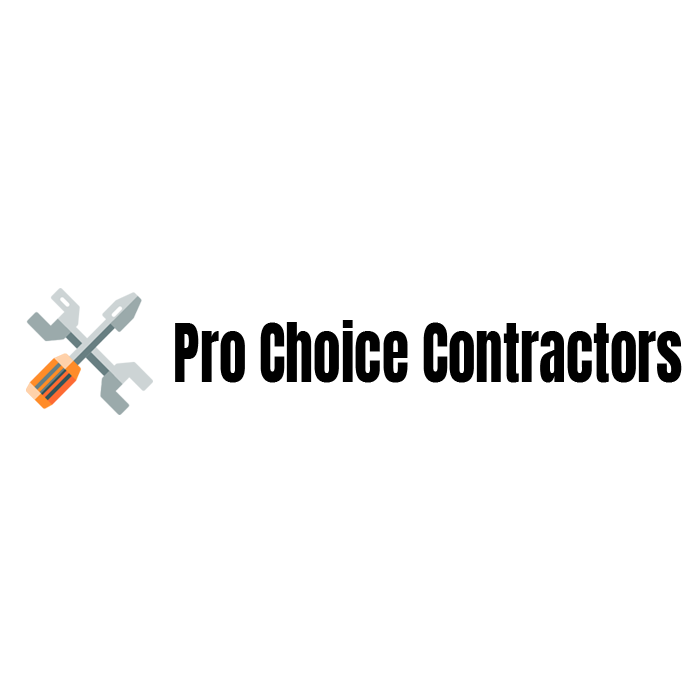 Pro Choice Contractors