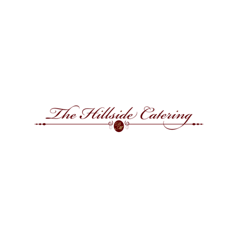 The Hillside Catering