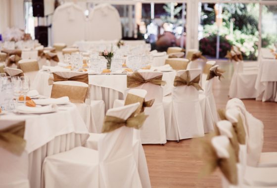 Images Restaurante El Jardín