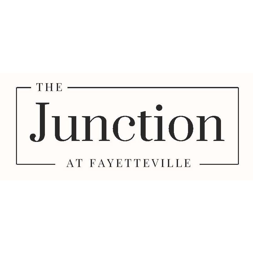 Junction at Fayetteville