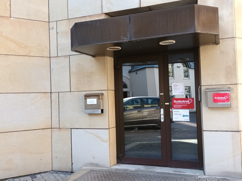 Galerie-Thumbnail