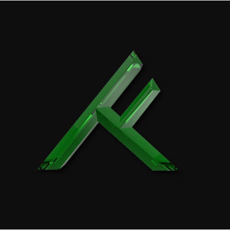 Tuff Home Inspections Logo