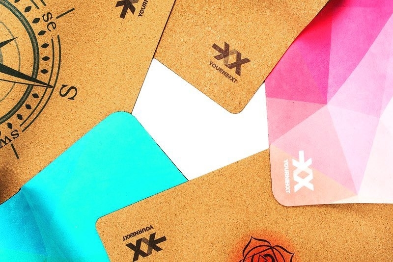 Images www.Yournexxt.com