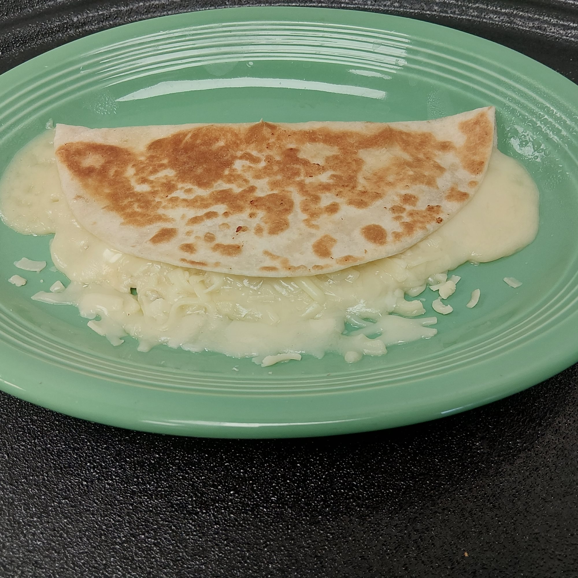 Quesadilla Cheese