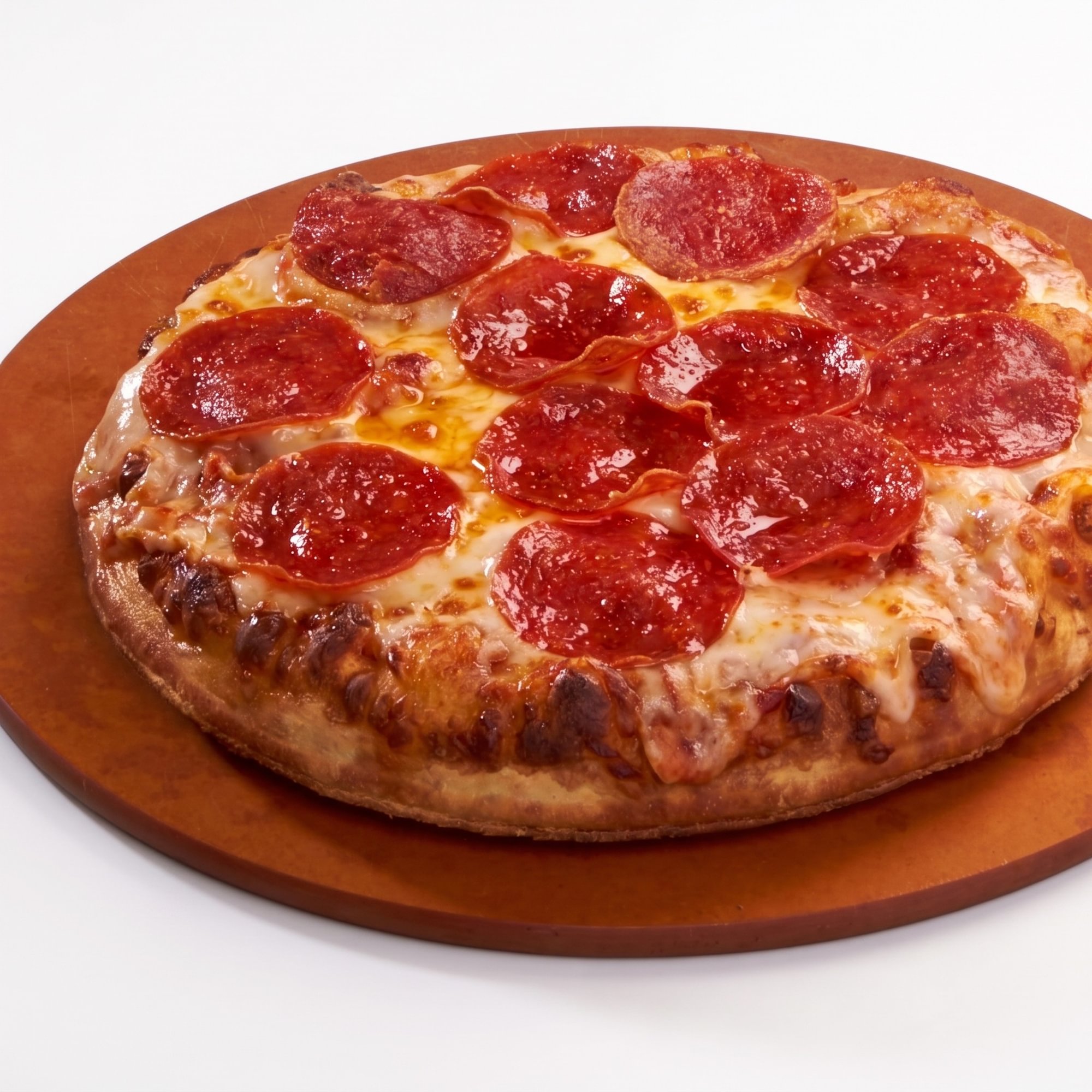 Pizza Deals