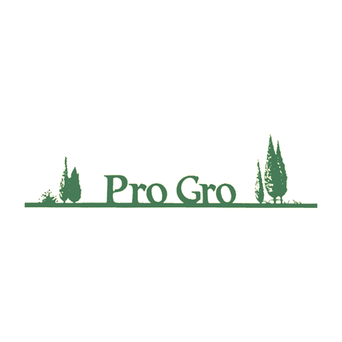 Pro Gro Landscape Specialists