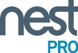 Images West London Gas Ltd
