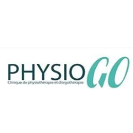 Physio Go Rosemont CNESST, CSST, SAAQ Accidents