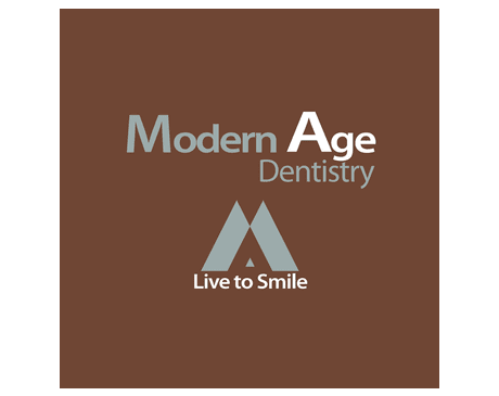 Modern Age Dentistry is a Dentist serving West Hills, CA