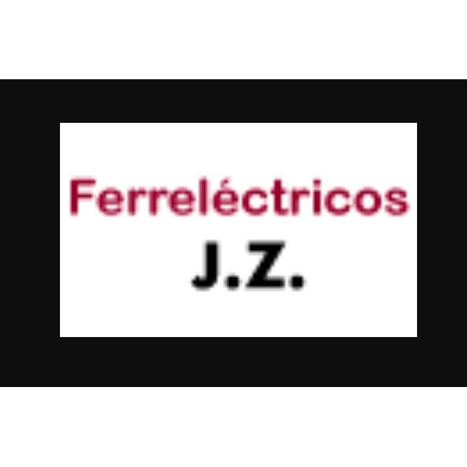 Ferreléctricos J.Z. Pereira