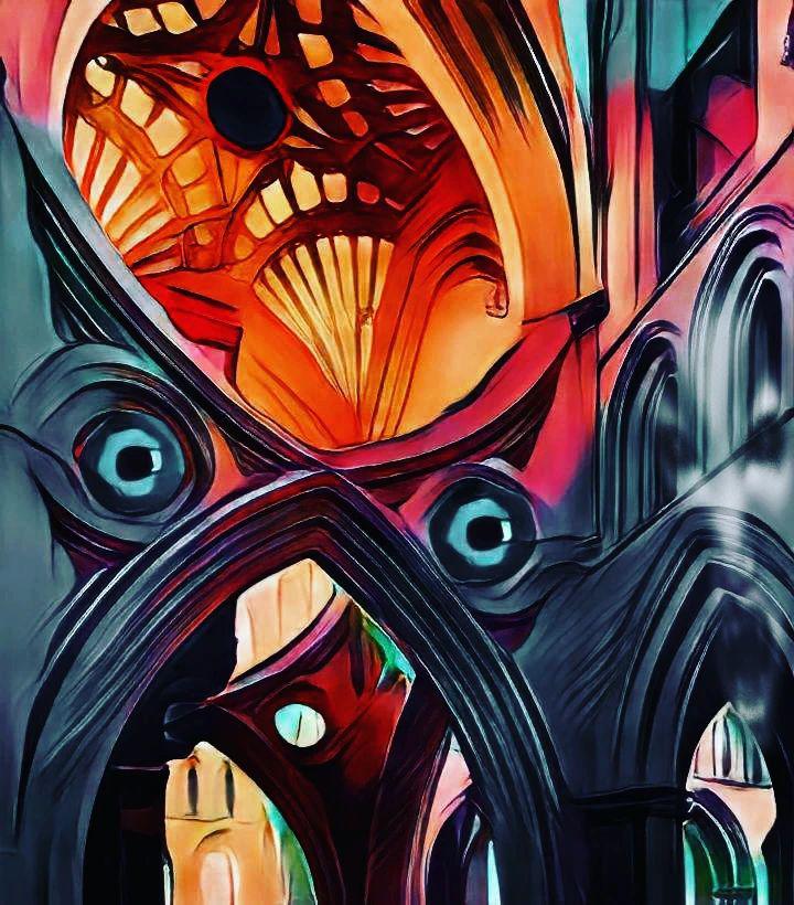 Gallery thumbnail