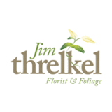 Jim Threlkel Florist & Foliage