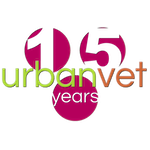 Urban Vet Care