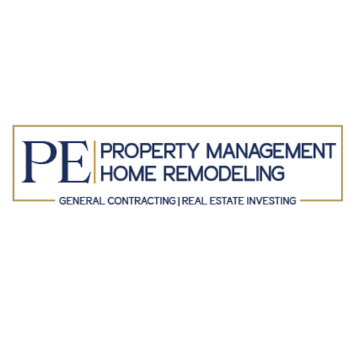 PE Property Management