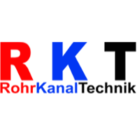 Logo von RKT Steinmeyer
