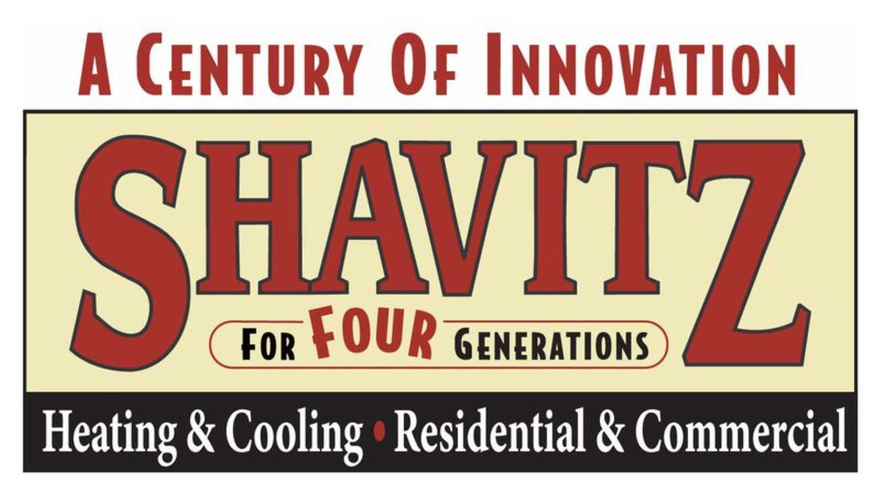 R.A. Shavitz Heating & Air Conditioning in Skokie, IL