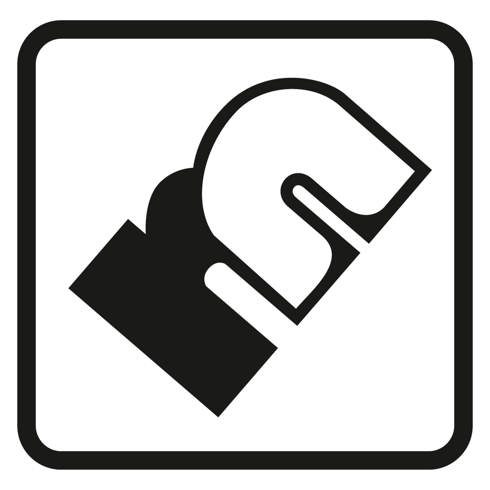 Logo von Miet-Center-WF GmbH