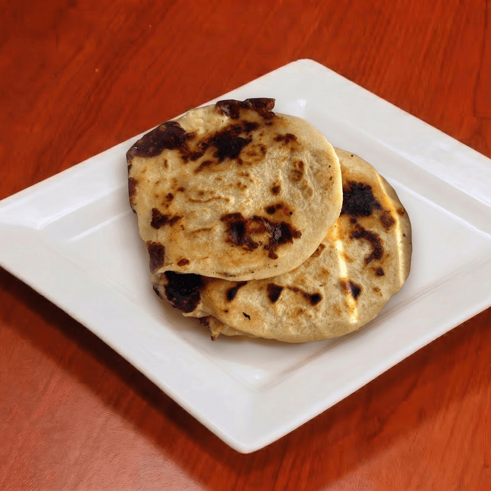 Pupusas (1)