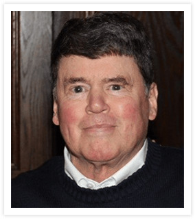 Nichols Speidel & Nichols Image