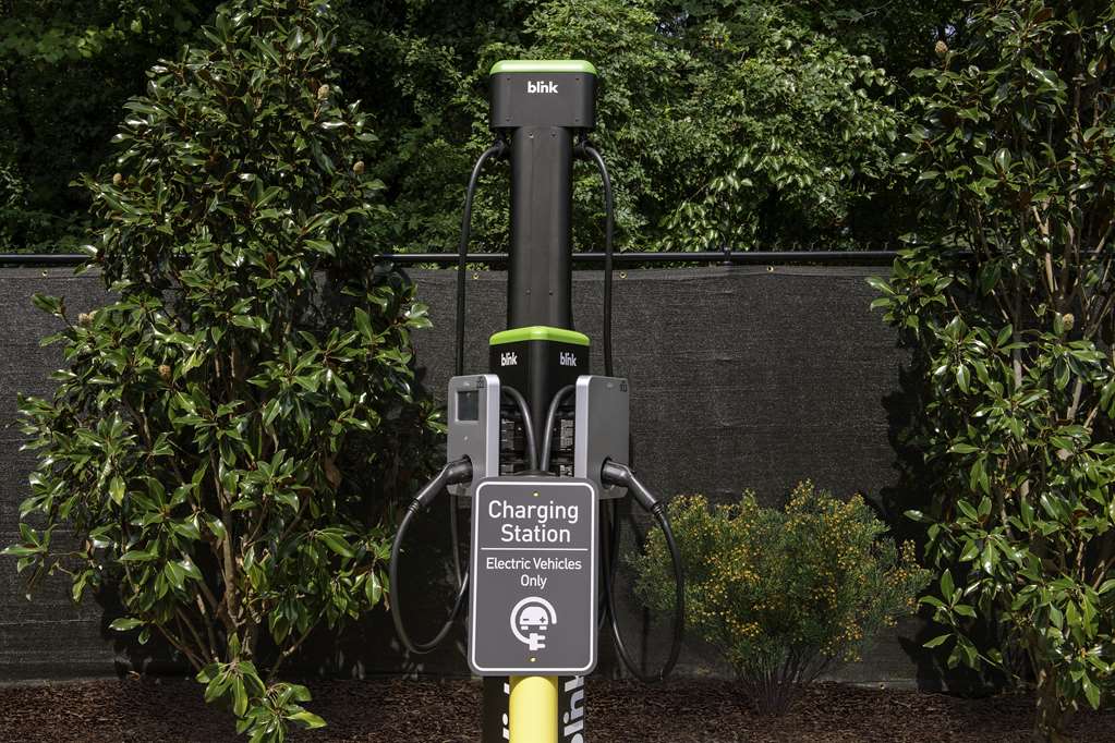 Homewood Suites by Hilton Greenville Image