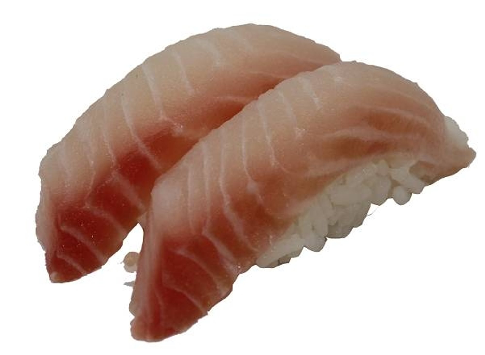Izumi Dai
