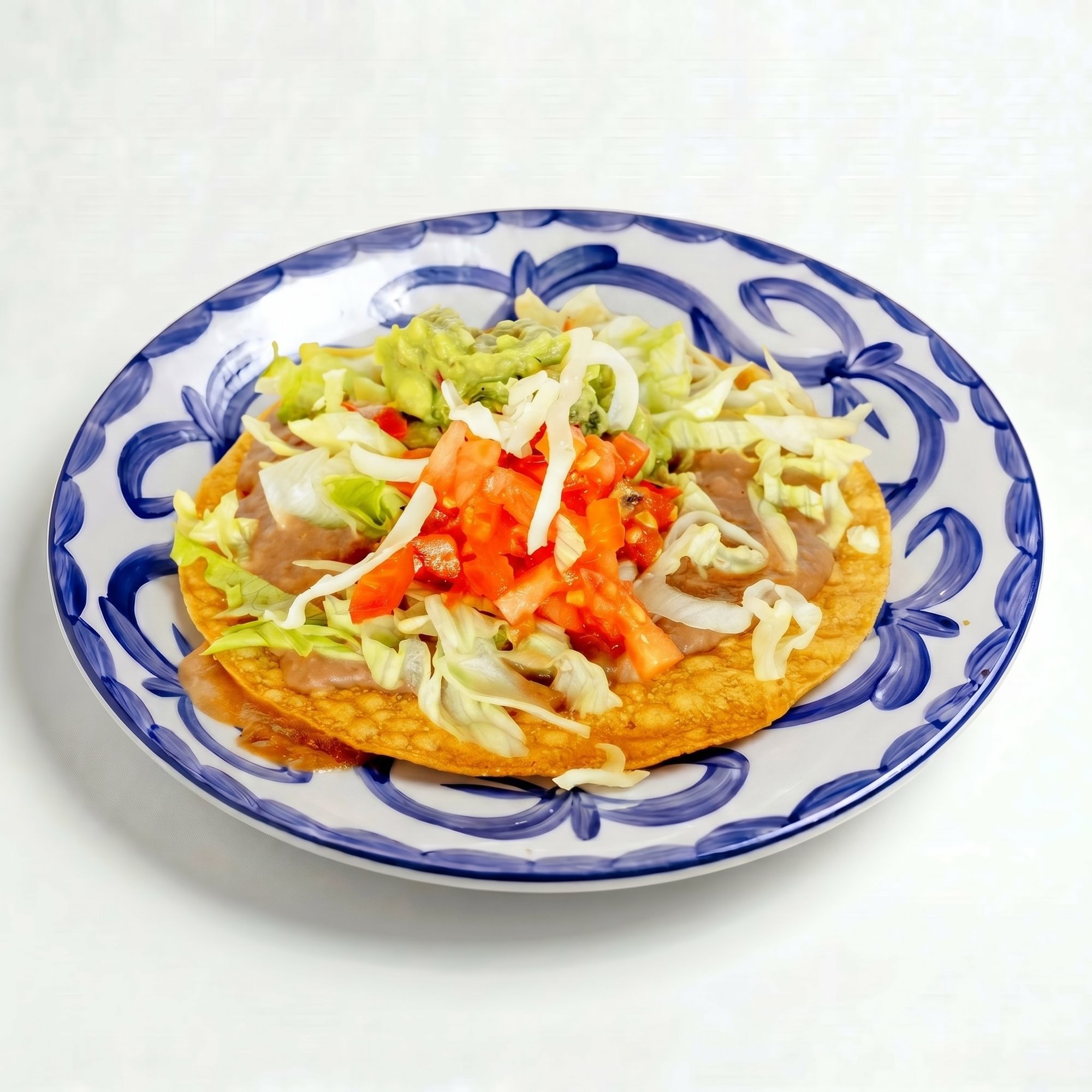 Chalupas