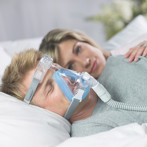 Images Apria Healthcare