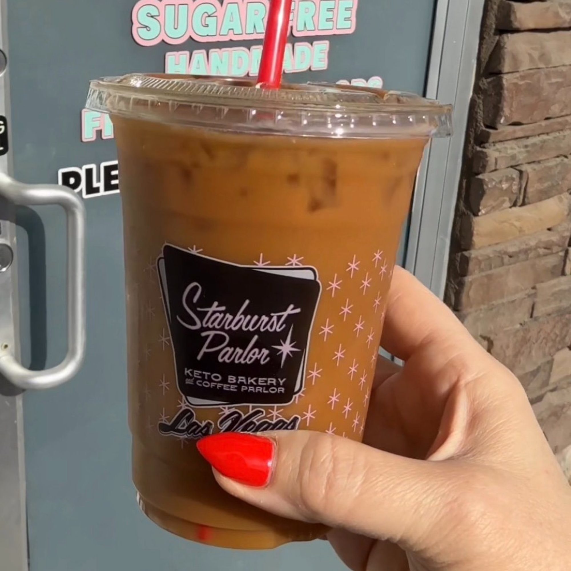 Jay’s 48 Hour Cold Brew (Super Caffeinated Warning!!!)