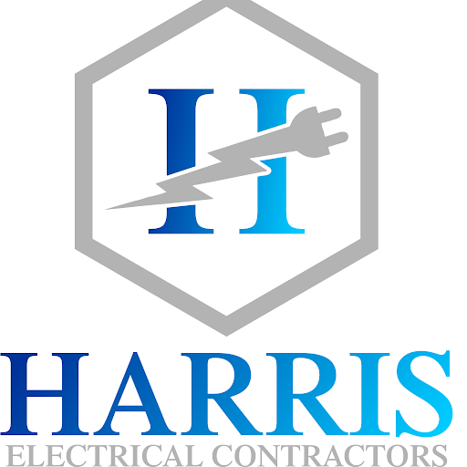 Harris Electrical Contractors