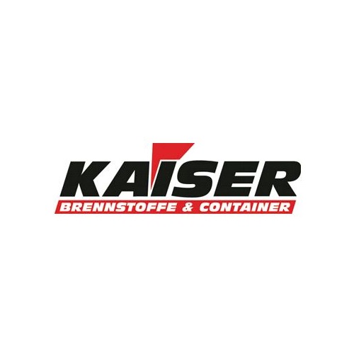 Logo von Brennstoffe Kaiser GmbH