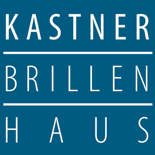 Logo von Kastner Optik GmbH