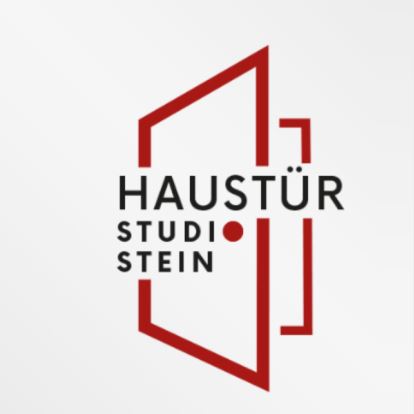 Logo von HSS Haustür Studio Stein e.K.