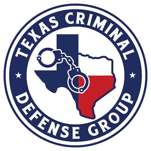 Texas Criminal Defense Group