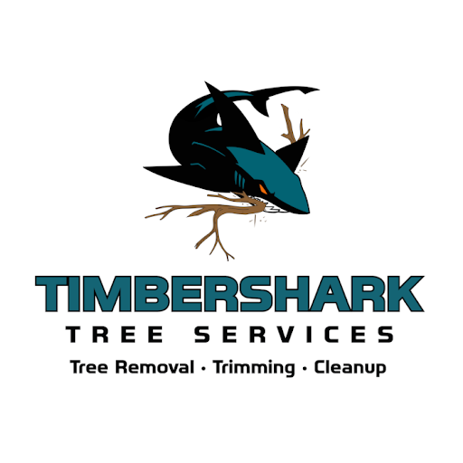 Timbershark