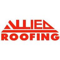 Allied Roofing Inc