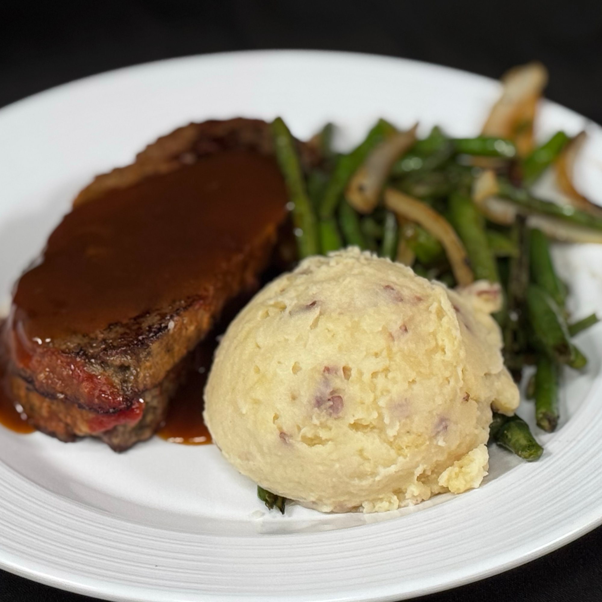 Meat Loaf