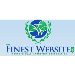 The Finest Website Inc.