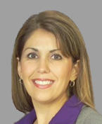 BBVA Bank - Lisa McNamara-Knight Photo